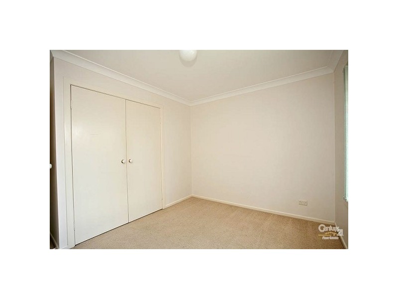 1/20 Belle Air Drive, Bellmere QLD 4510