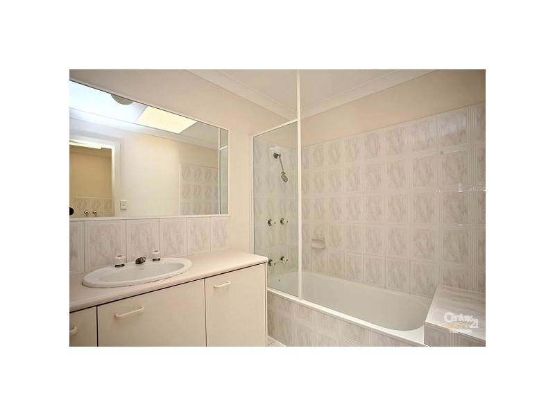 1/20 Belle Air Drive, Bellmere QLD 4510