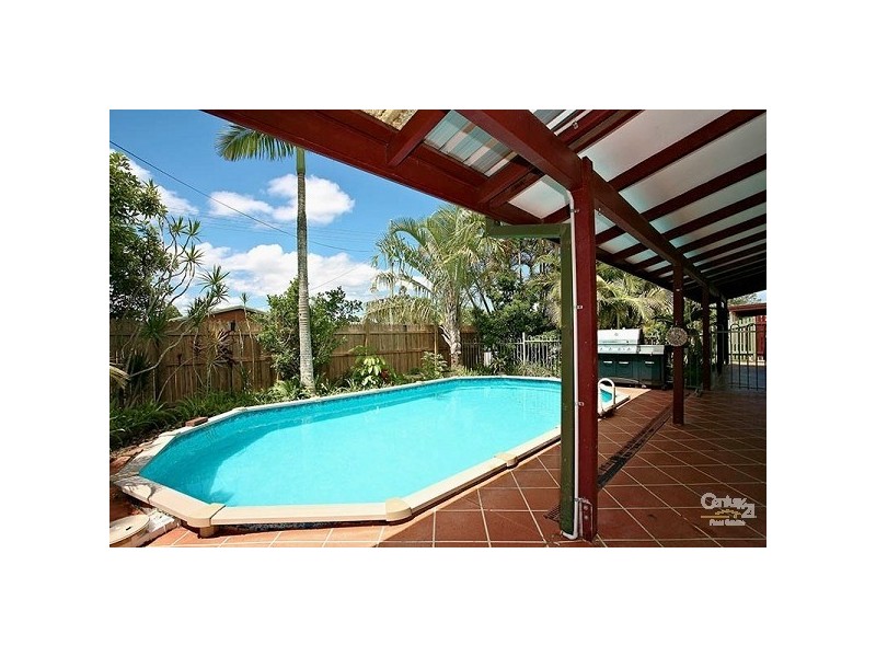 11 Afton Street, Caboolture QLD 4510