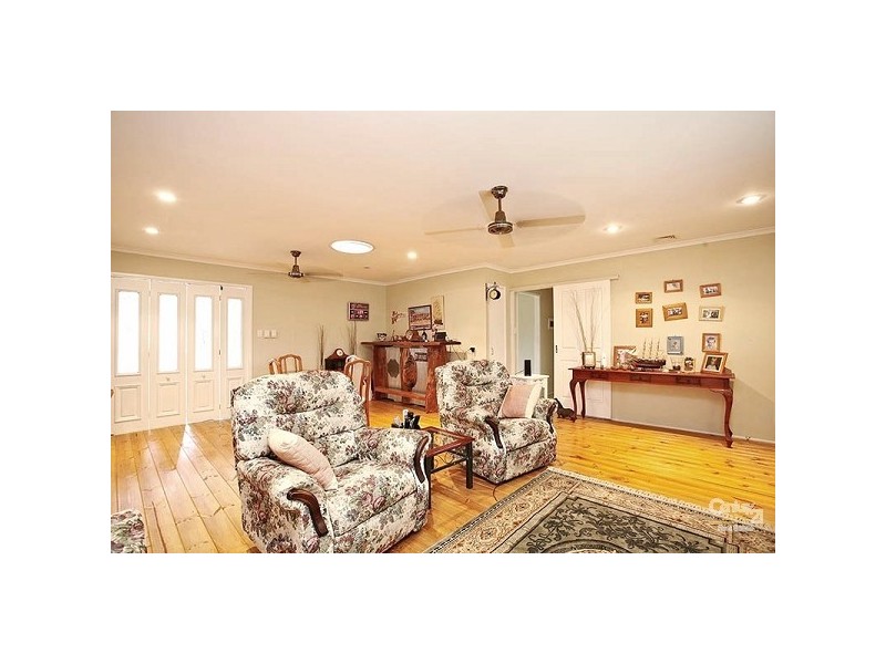 11 Afton Street, Caboolture QLD 4510