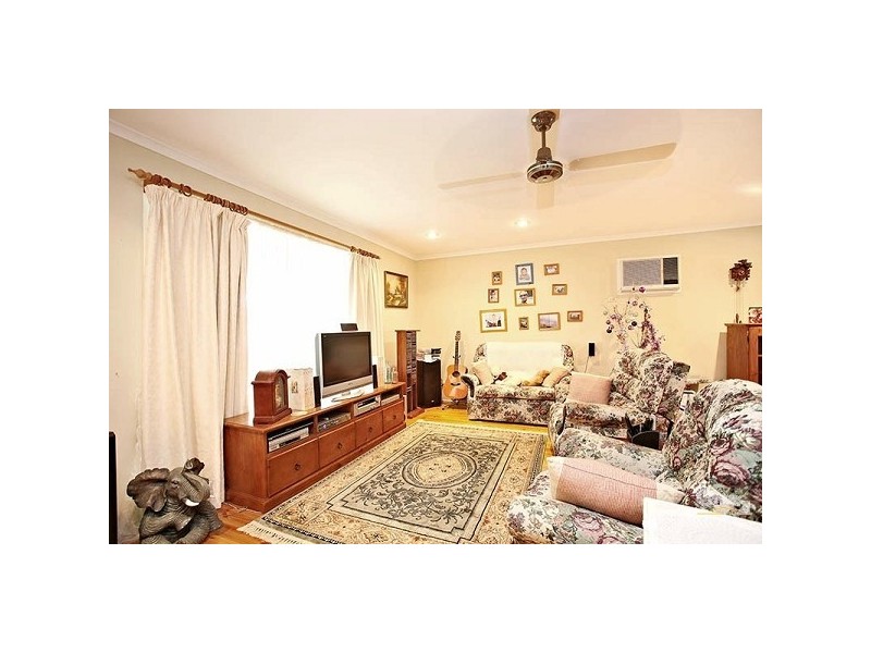 11 Afton Street, Caboolture QLD 4510