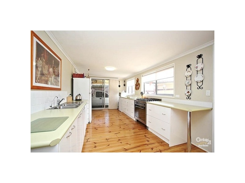 11 Afton Street, Caboolture QLD 4510