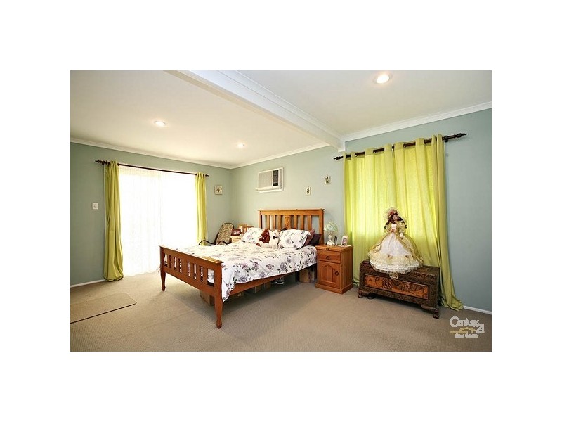 11 Afton Street, Caboolture QLD 4510