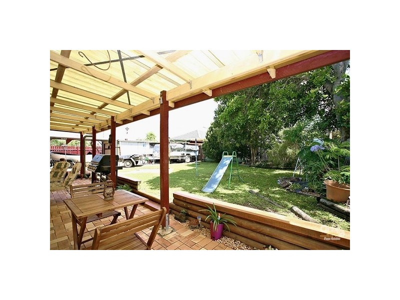 11 Afton Street, Caboolture QLD 4510