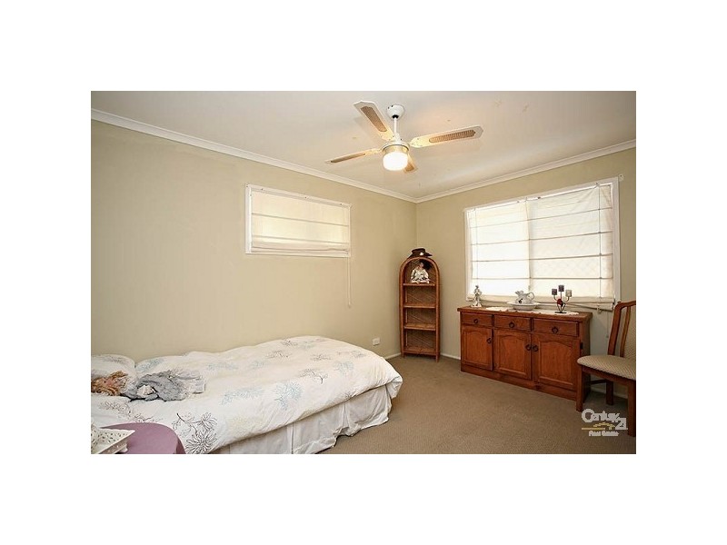 11 Afton Street, Caboolture QLD 4510