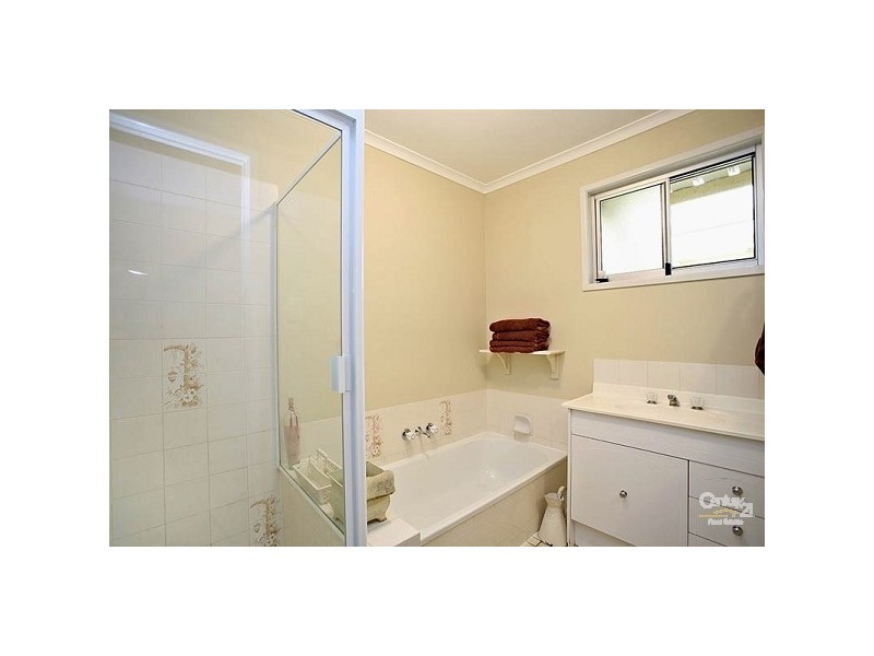 11 Afton Street, Caboolture QLD 4510