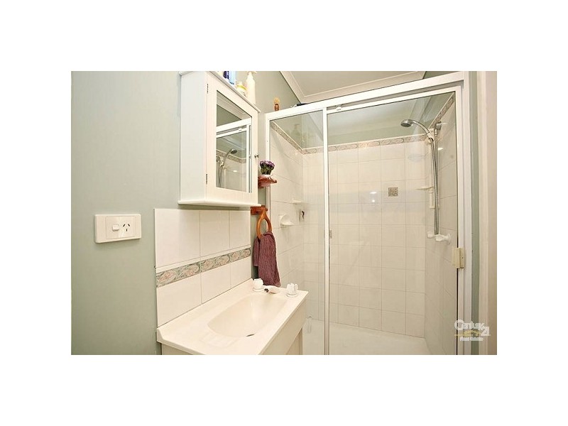 11 Afton Street, Caboolture QLD 4510