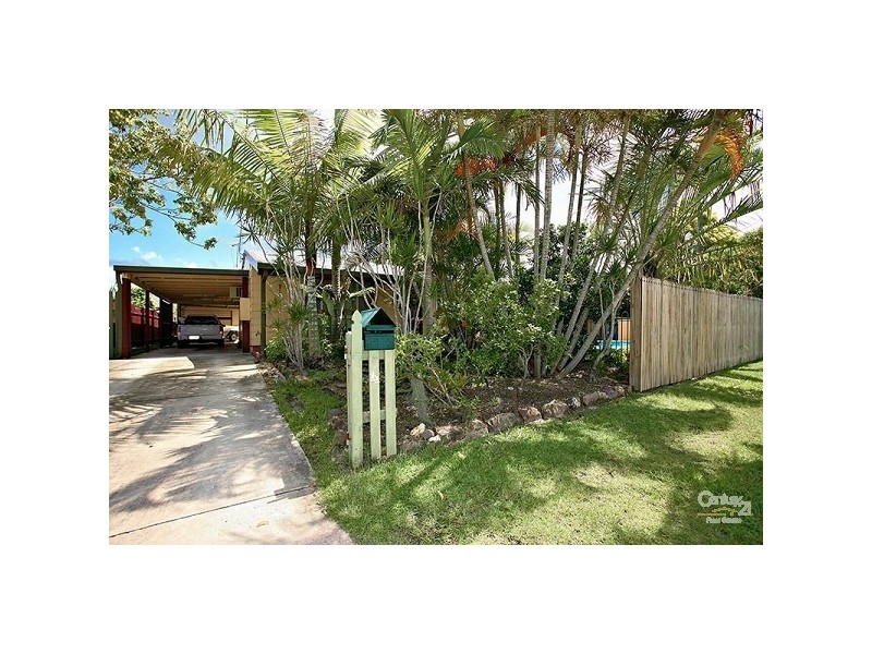 11 Afton Street, Caboolture QLD 4510