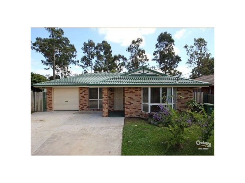 16 Liberty Court, Morayfield QLD 4506