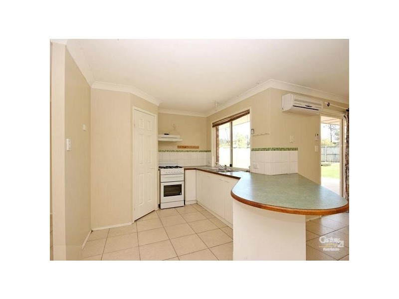 16 Liberty Court, Morayfield QLD 4506