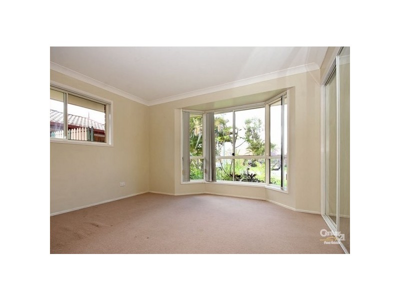 16 Liberty Court, Morayfield QLD 4506