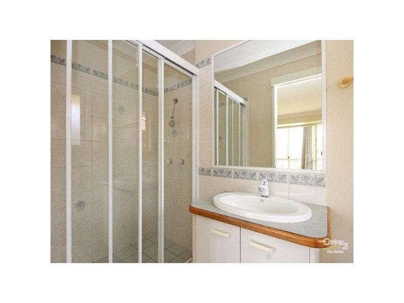 16 Liberty Court, Morayfield QLD 4506