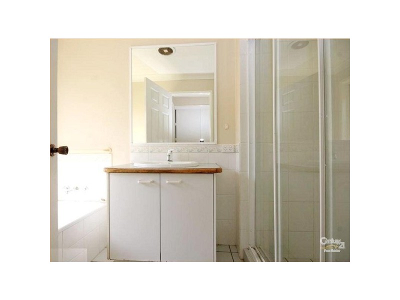 16 Liberty Court, Morayfield QLD 4506