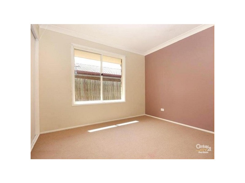 16 Liberty Court, Morayfield QLD 4506