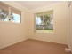 16 Liberty Court, Morayfield QLD 4506