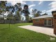 16 Liberty Court, Morayfield QLD 4506