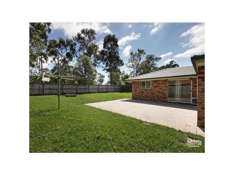 16 Liberty Court, Morayfield QLD 4506