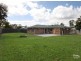16 Liberty Court, Morayfield QLD 4506