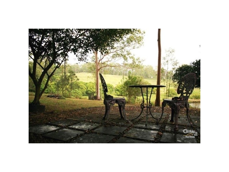 61 Melba Street, Morayfield QLD 4506