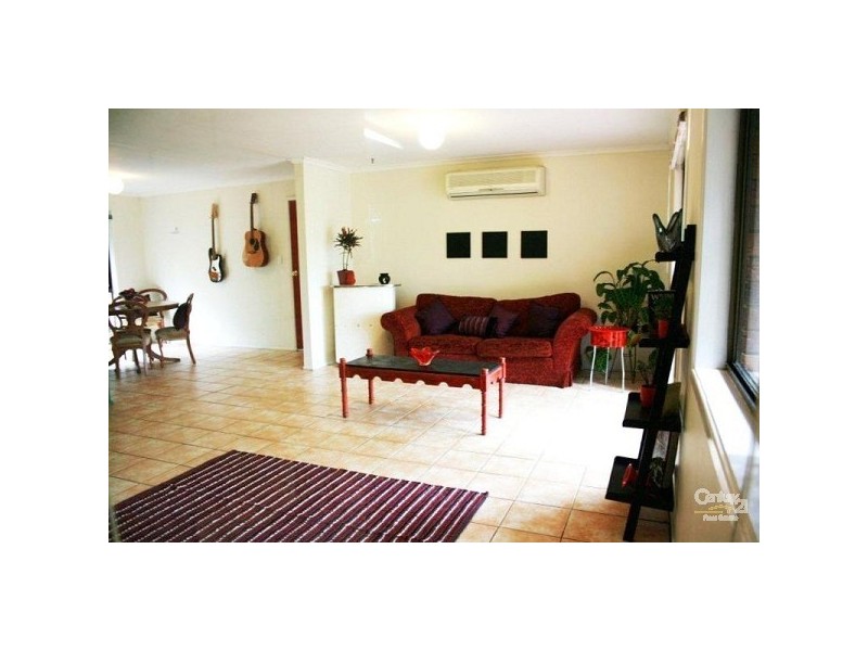 61 Melba Street, Morayfield QLD 4506