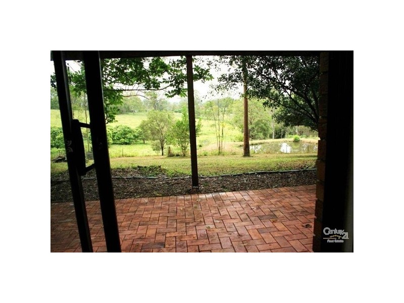 61 Melba Street, Morayfield QLD 4506