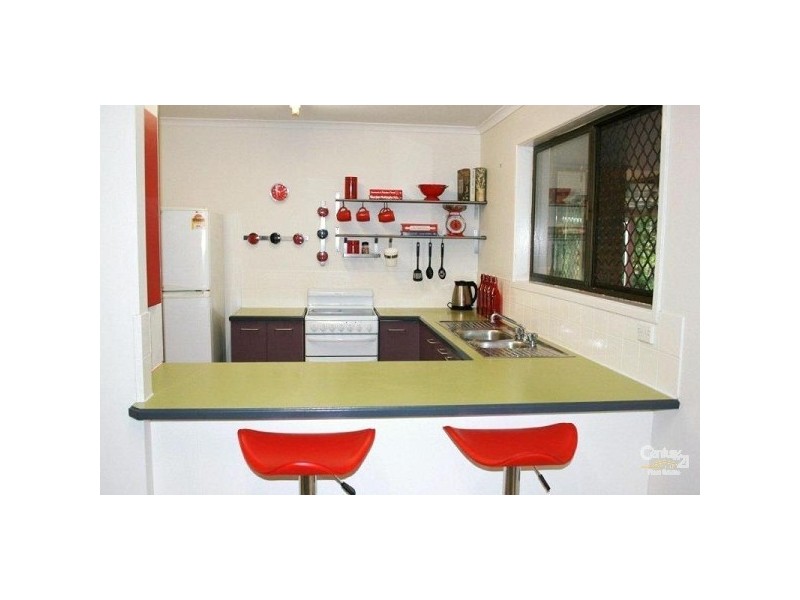 61 Melba Street, Morayfield QLD 4506