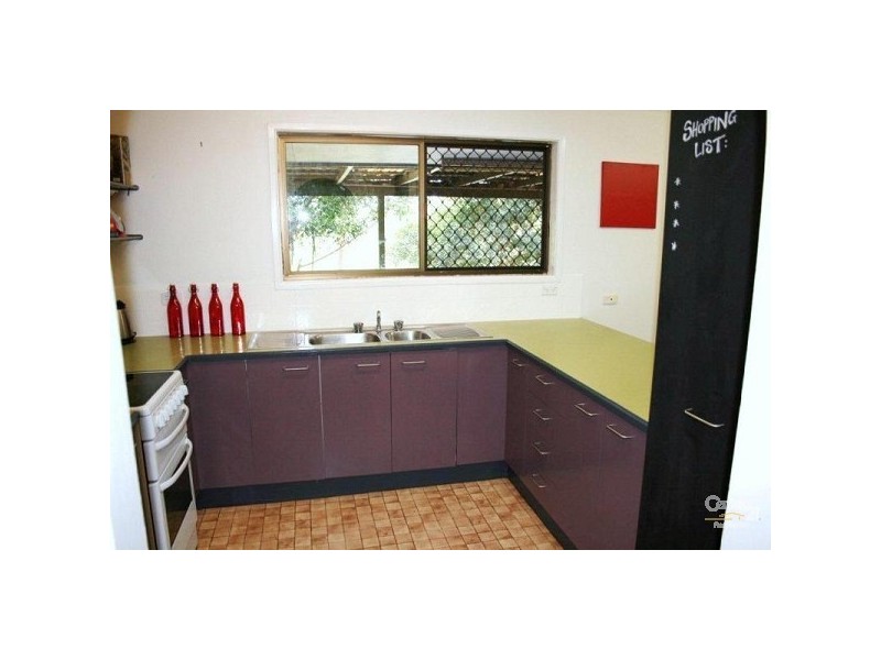 61 Melba Street, Morayfield QLD 4506