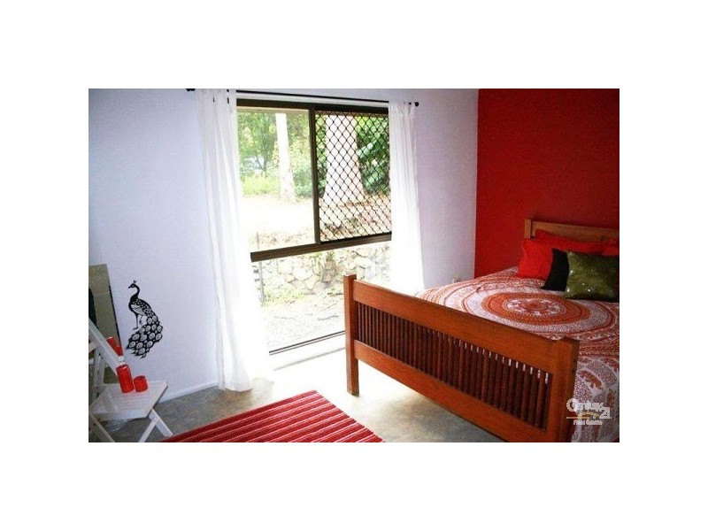 61 Melba Street, Morayfield QLD 4506