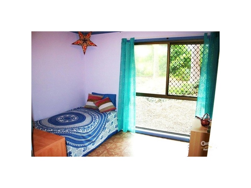 61 Melba Street, Morayfield QLD 4506