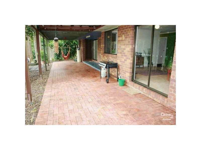 61 Melba Street, Morayfield QLD 4506