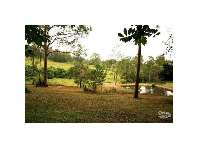 61 Melba Street, Morayfield QLD 4506