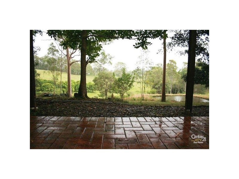 61 Melba Street, Morayfield QLD 4506