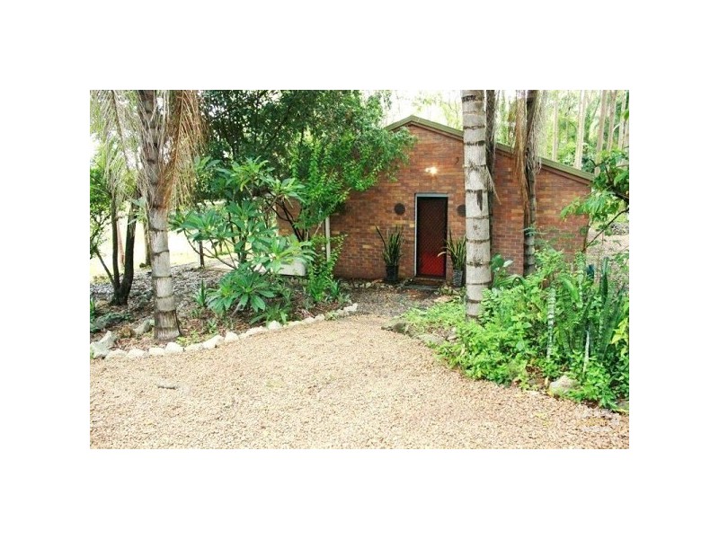 61 Melba Street, Morayfield QLD 4506