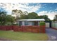 10 Hillcrest Avenue, Caboolture QLD 4510