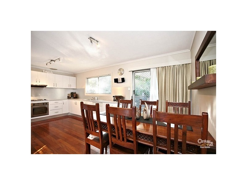 10 Hillcrest Avenue, Caboolture QLD 4510