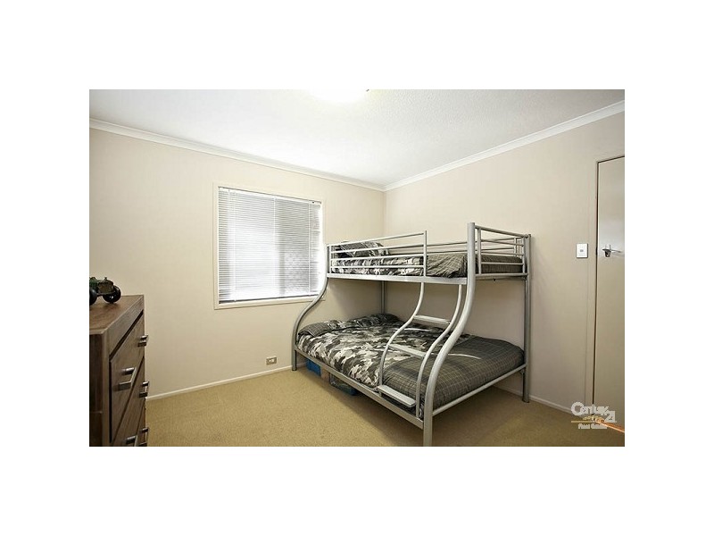 10 Hillcrest Avenue, Caboolture QLD 4510