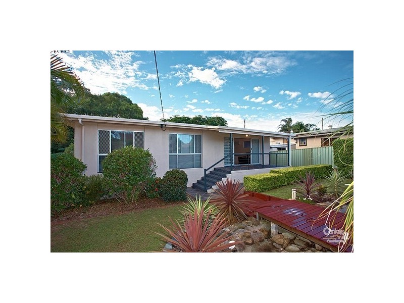 10 Hillcrest Avenue, Caboolture QLD 4510