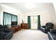 Morayfield QLD 4506
