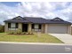 54 Ronald Court, Morayfield QLD 4506