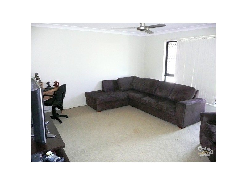 54 Ronald Court, Morayfield QLD 4506