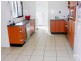 54 Ronald Court, Morayfield QLD 4506