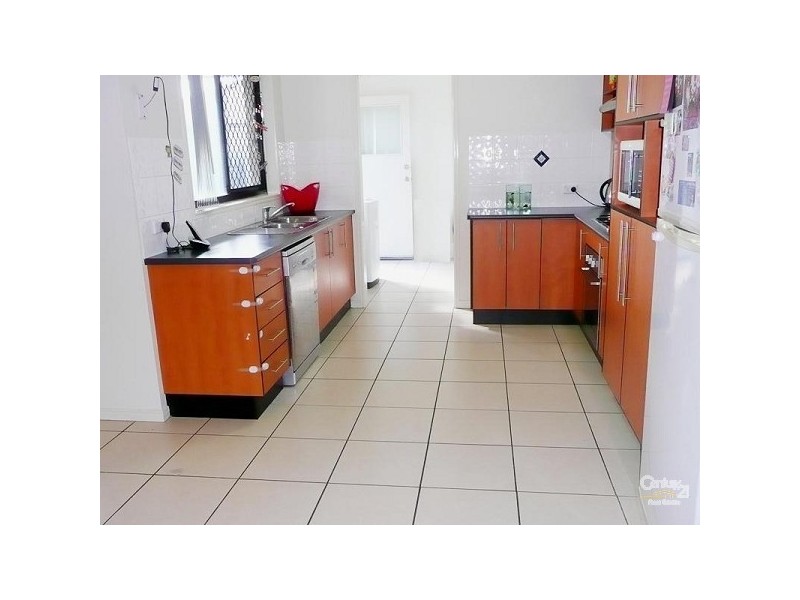 54 Ronald Court, Morayfield QLD 4506