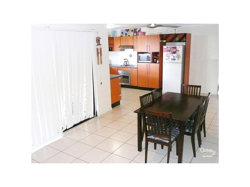54 Ronald Court, Morayfield QLD 4506