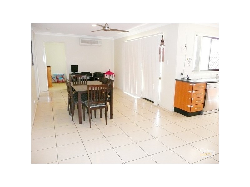 54 Ronald Court, Morayfield QLD 4506