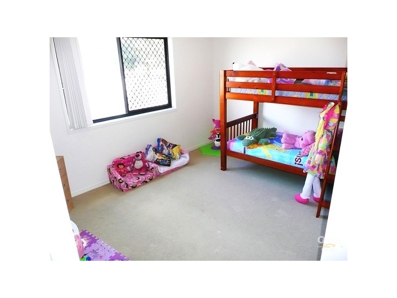 54 Ronald Court, Morayfield QLD 4506