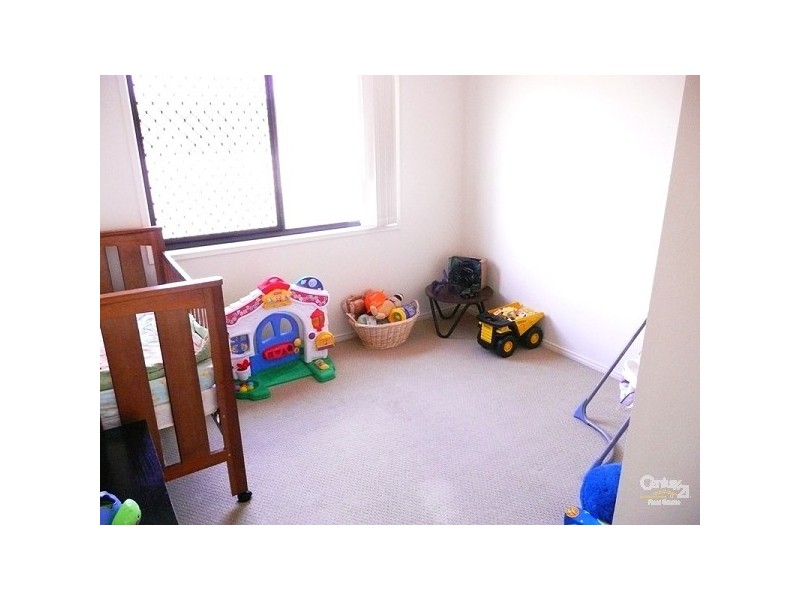 54 Ronald Court, Morayfield QLD 4506