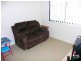 54 Ronald Court, Morayfield QLD 4506