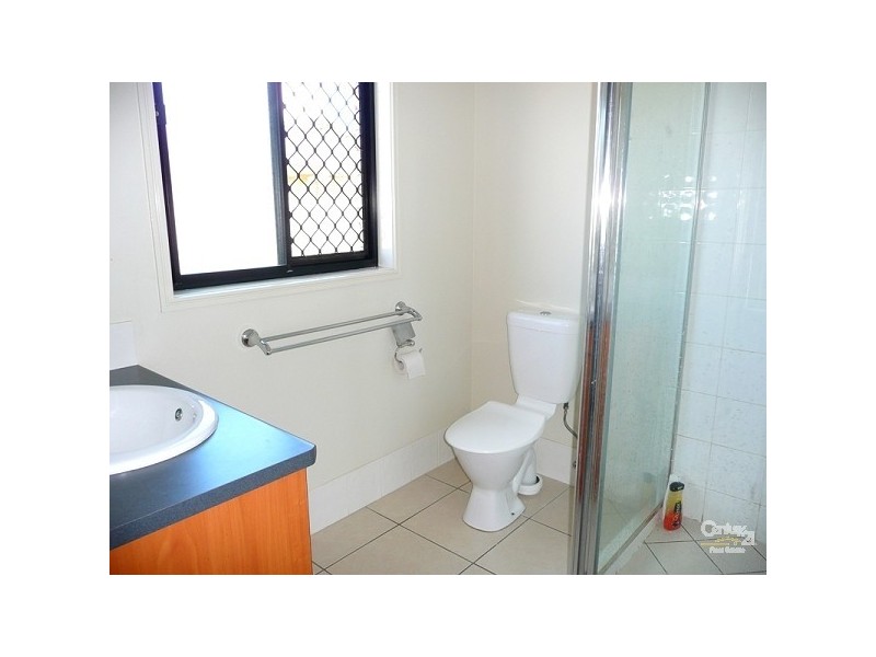 54 Ronald Court, Morayfield QLD 4506