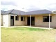 54 Ronald Court, Morayfield QLD 4506