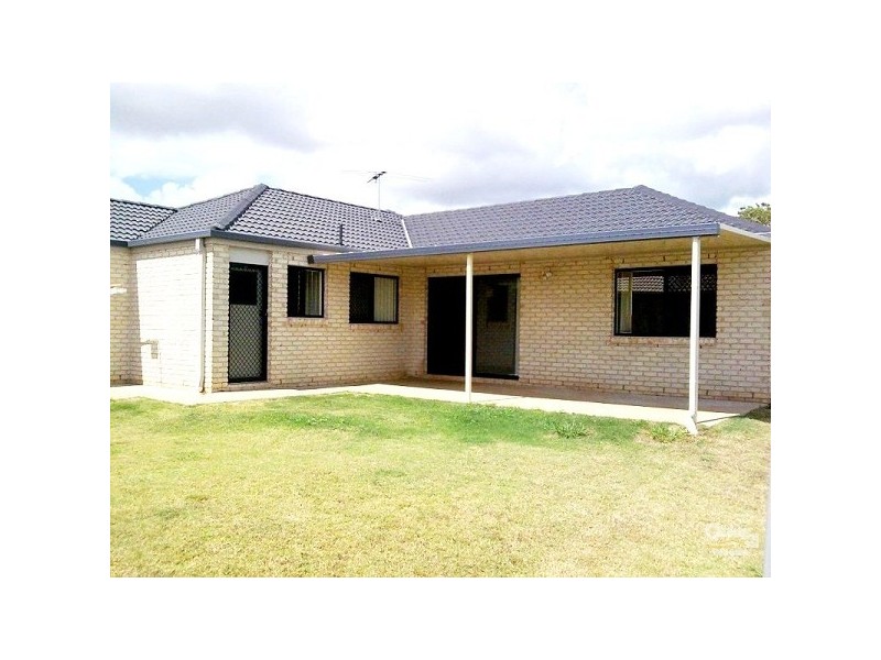 54 Ronald Court, Morayfield QLD 4506